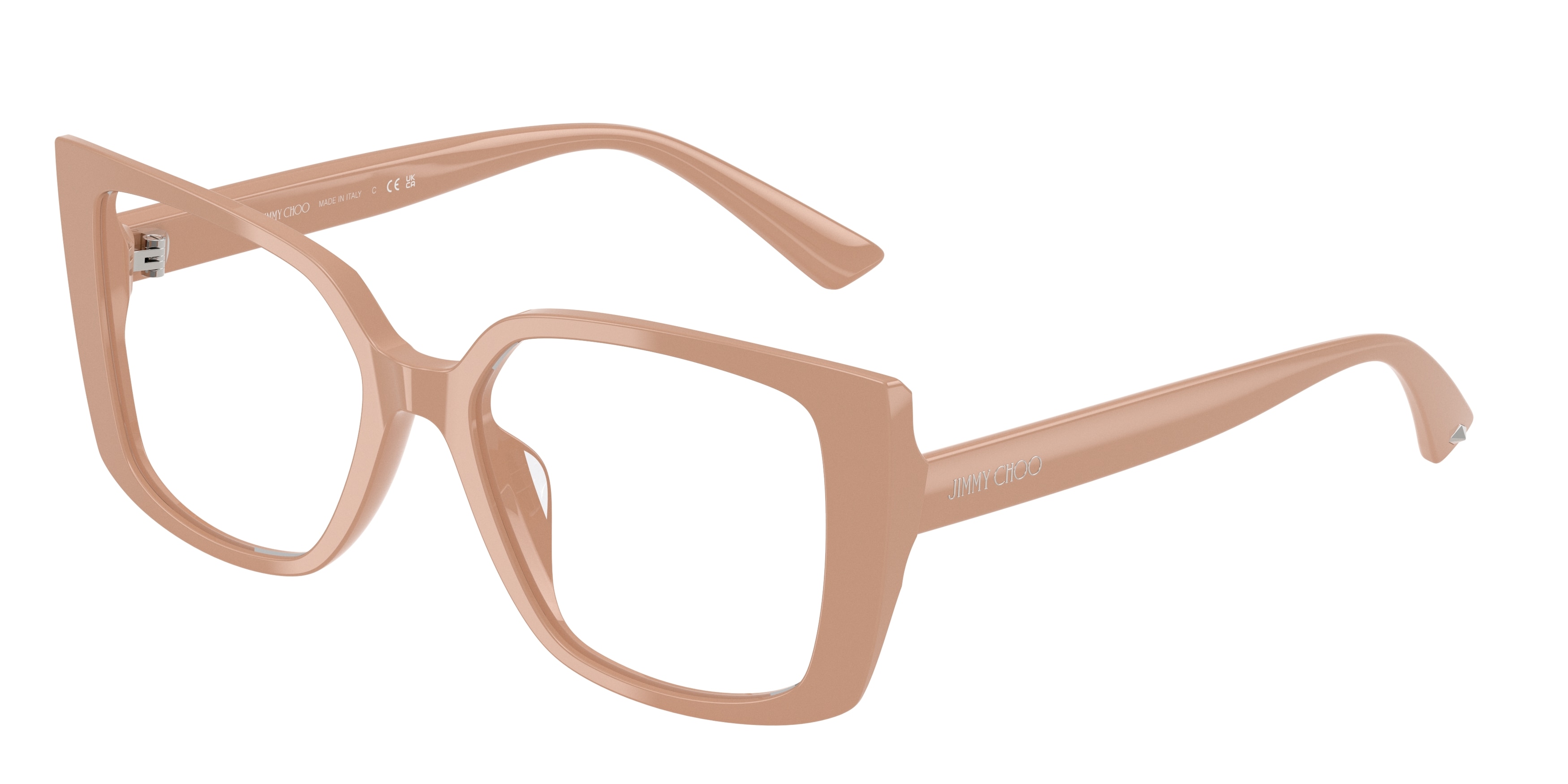 Jimmy Choo JC3024U 5019